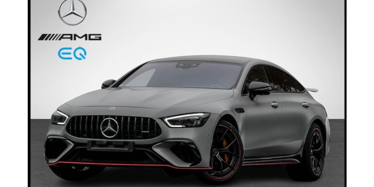 Mercedes-Benz AMG GT 90.465 km 111.490 &euro; Siegen 57074