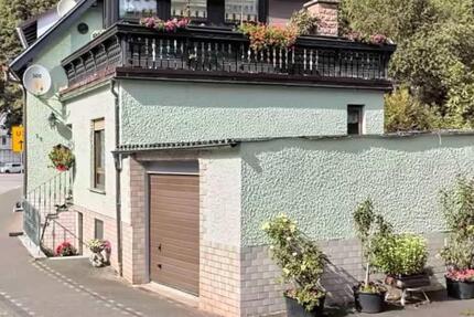 Haus Heimbach - 4 Zimmer, 140 m&sup2;, 815&euro; | Angebot:26368363