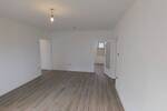 Etagenwohnung Paderborn Sennelager - 4 Zimmer, 80 m&sup2;, 729&euro; | Angebot:26929264