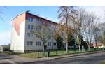 Etagenwohnung Brunn Roggenhagen - 3 Zimmer, 58 m&sup2;, 260&euro; | Angebot:25727944