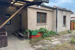Einfamilienhaus Schwedt (Oder) - 5 Zimmer, 120 m&sup2;, 95.500&euro; | Angebot:27010366
