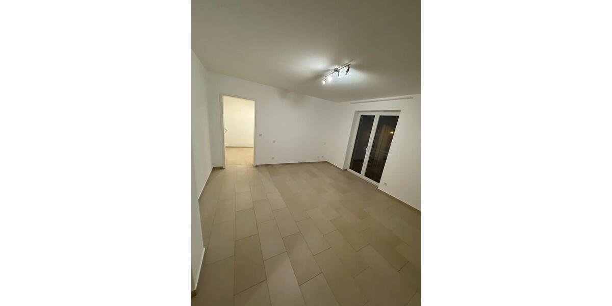 Einfamilienhaus Spangdahlem - 9 Zimmer, 260 m&sup2;, 499.000&euro; | Angebot:27227808