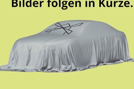 Peugeot Rifter 18.714 km 22.950 &euro; Delitzsch OT Döbernitz 04509