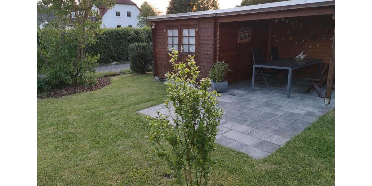 Doppelhaushälfte Glauchau - 5 Zimmer, 140 m&sup2;, 250.000&euro; | Angebot:24650732