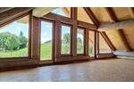 Einfamilienhaus Geislingen an der Steige - 4 Zimmer, 216 m&sup2;, 500.000&euro; | Angebot:27088366