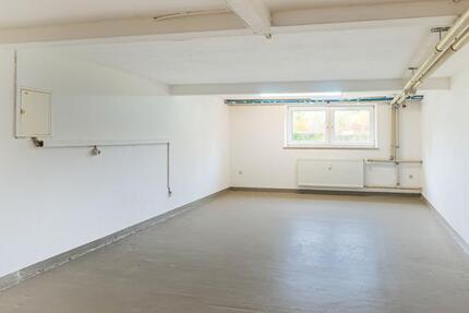 NEU: Lagerflächen im Gewerbepark Gemünden zu vermieten zimmer
