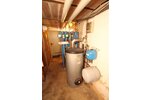 Philippsthal, 2 Familienhaus - Zweifamilienhaus Philippsthal (Werra) | Angebot:24794605