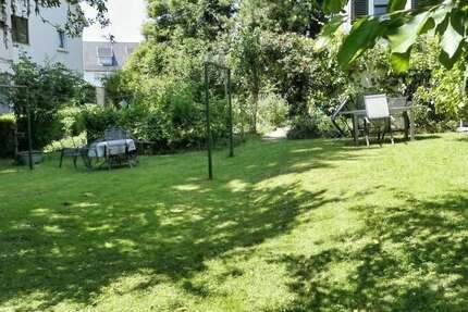 Grundstück Obersulm - 235.000&euro; | Angebot:23025784