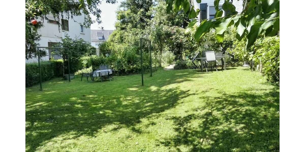 Grundstück Obersulm - 235.000&euro; | Angebot:23025784