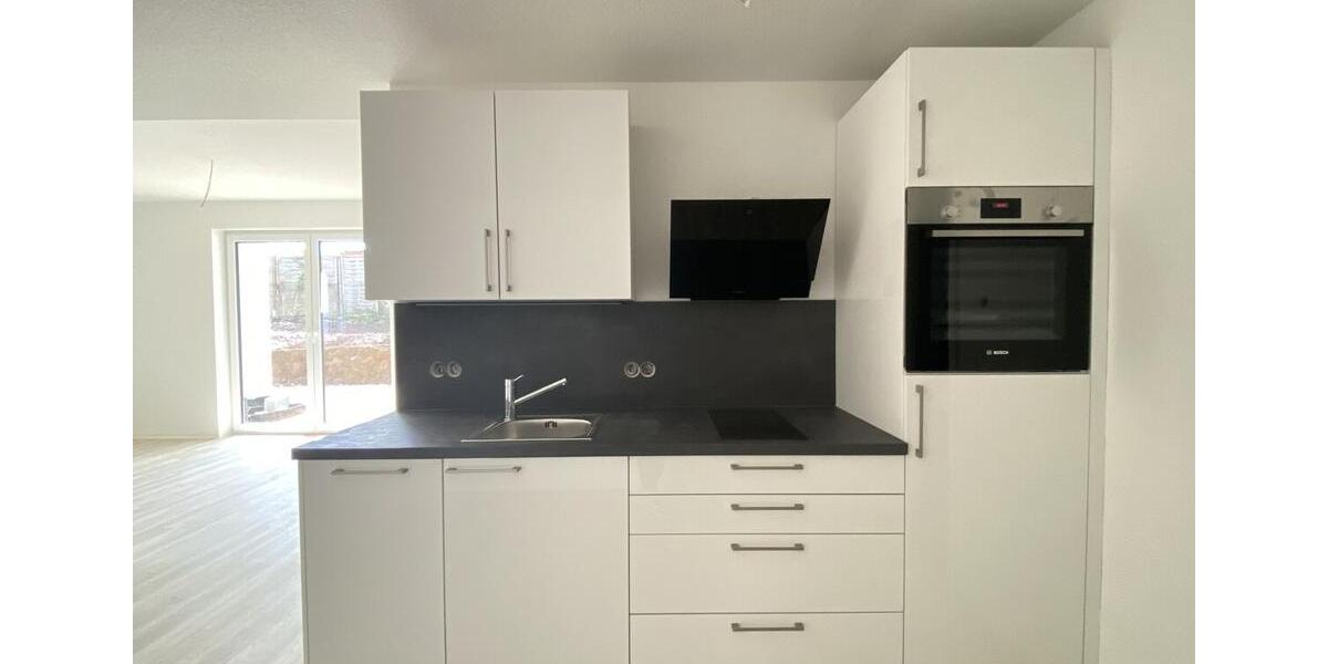 Etagenwohnung Buseck - 1 Zimmer, 52 m&sup2;, 690&euro; | Angebot:26381970