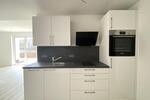 Etagenwohnung Buseck - 1 Zimmer, 52 m&sup2;, 690&euro; | Angebot:26381970