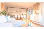 Doppelhaushälfte Prenzlau - 4 Zimmer, 130 m&sup2;, 260.000&euro; | Angebot:26913527