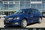 Skoda Fabia 1.2 Ambition KLIMAAUTOMATIK/ISO-FIX/TOUCH 92.032 km 7.900 &euro; Villingen-Schwenningen 78054