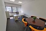 Gewerbeobjekt Langenfeld (Rheinland) Berghausen - 369&euro; | Angebot:26354175