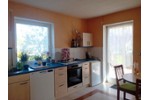 Einfamilienhaus Bergen - 5 Zimmer, 120 m&sup2;, 344.000&euro; | Angebot:26926232