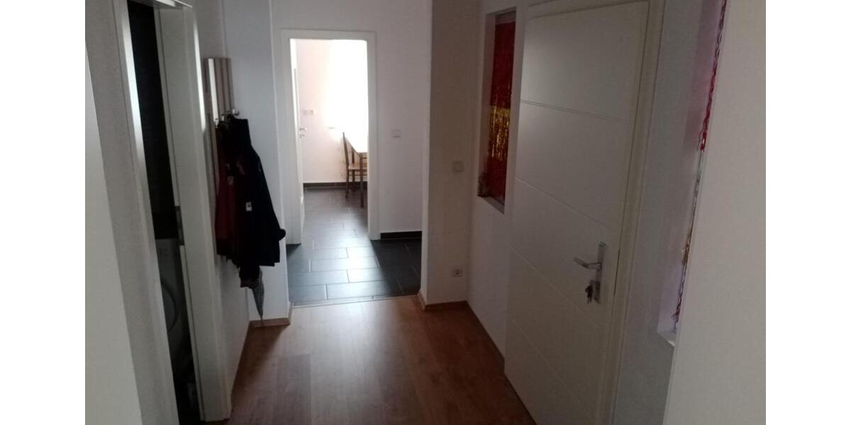 Mehrfamilienhaus, Wohnhaus Seifhennersdorf - 11 Zimmer, 295 m&sup2;, 375.000&euro; | Angebot:26067414