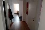 Mehrfamilienhaus, Wohnhaus Seifhennersdorf - 11 Zimmer, 295 m&sup2;, 375.000&euro; | Angebot:26067414