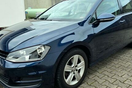 VW Golf 164.990 km 9.690 &euro; Bad Tölz 83646