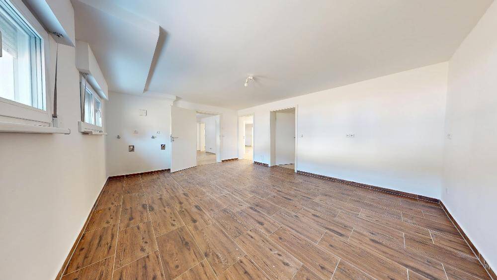 Einfamilienhaus Ruppertsweiler - 9 Zimmer, 290 m&sup2;, 1.600&euro; | Angebot:26291798