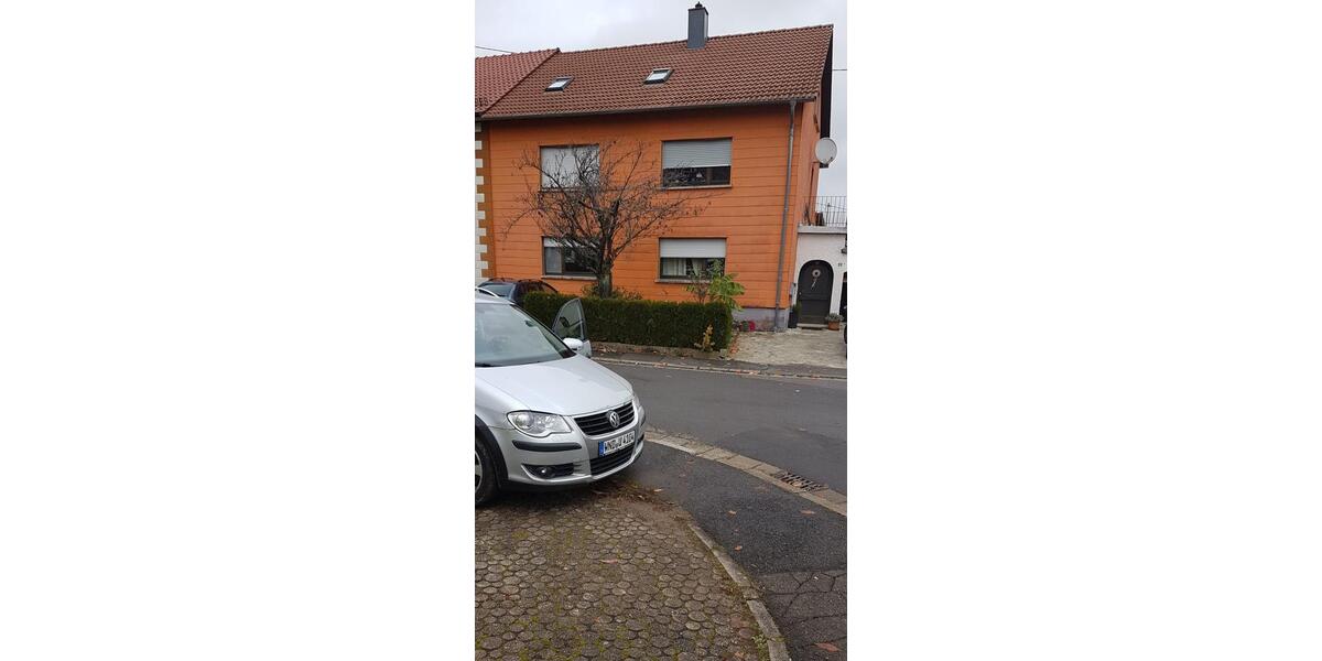 Doppelhaushälfte Sankt Wendel - 11 Zimmer, 215 m&sup2;, 199.000&euro; | Angebot:25269366