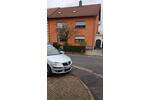 Doppelhaushälfte Sankt Wendel - 11 Zimmer, 215 m&sup2;, 199.000&euro; | Angebot:25269366