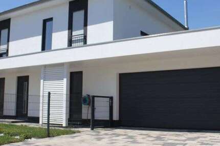Haus Borna - 5 Zimmer, 140 m&sup2;, 368.589&euro; | Angebot:26110873