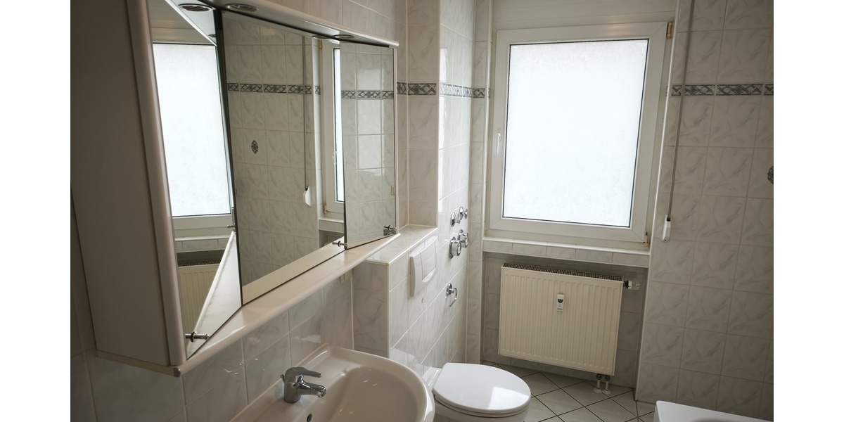 Schicke 2 Zi. Wohn.mit ca. 64 m² Wohnfläche - Appartement Rüsselsheim am Main | Angebot:26631443