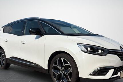 Renault Scenic 16.150 km 25.990 € Lörrach 79539