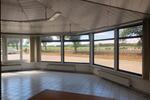 Gewerbeobjekt Königs Wusterhausen - 5&euro; | Angebot:26238576