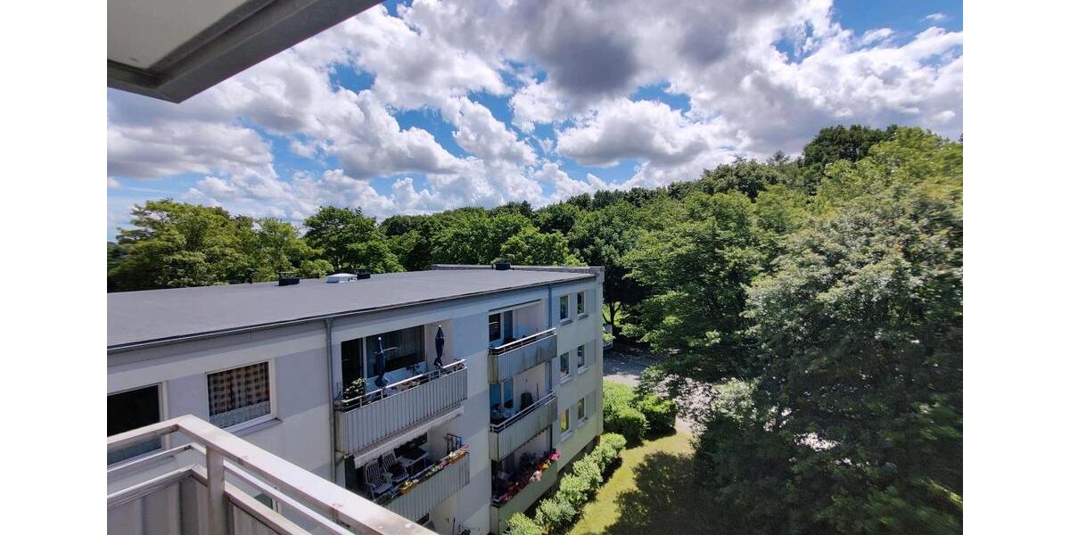 Etagenwohnung Melsdorf - 2 Zimmer, 62 m&sup2;, 149.000&euro; | Angebot:26855341