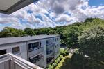 Etagenwohnung Melsdorf - 2 Zimmer, 62 m&sup2;, 149.000&euro; | Angebot:26855341