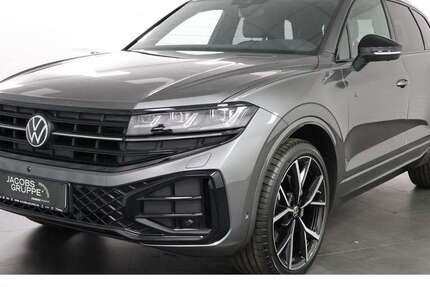 VW Touareg 15.622 km 76.940 € Alsdorf (bei Aachen) 52477