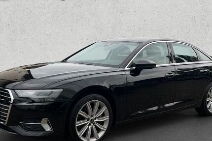 Audi A6 35.014 km 32.900 &euro; Alfeld 31061