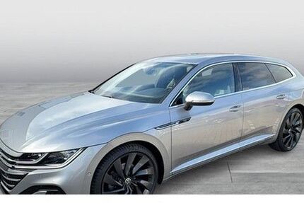 VW Arteon 71.400 km 31.890 &euro; Emden 26723