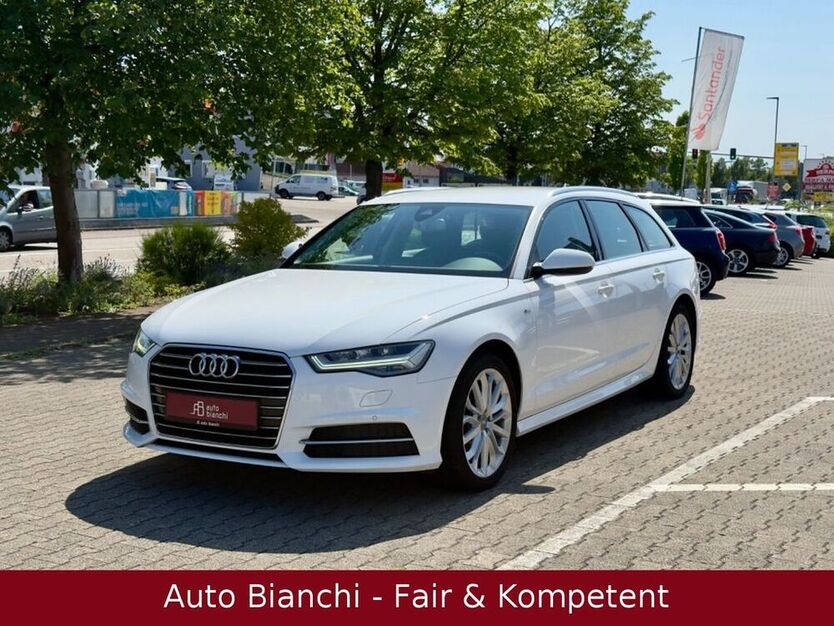 A6