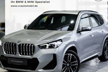 BMW X1 4.411 km 40.779 &euro; Fürth 90763