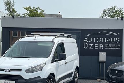 Ford Transit 234.000 km 5.800 &euro; Neumünster 24536