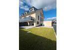 Reihenhaus Aindling - 5 Zimmer, 155 m&sup2;, 2.300&euro; | Angebot:24996693