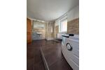 Maisonettenwohnung Bad Mergentheim - 3 Zimmer, 106 m&sup2;, 199.000&euro; | Angebot:26709613