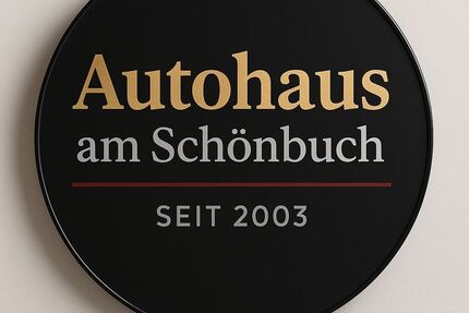 Skoda Octavia 118.000 km 16.400 &euro; Böblingen 71032