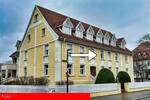 Etagenwohnung Trossingen - 4 Zimmer, 100 m&sup2;, 170.000&euro; | Angebot:25192605