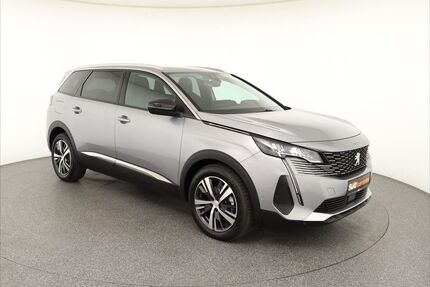 Peugeot 5008 74.162 km 20.990 € Garching 85748