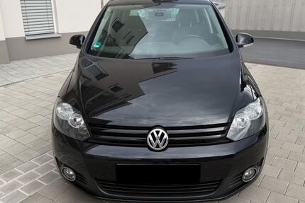 VW Golf Plus 154.000 km 4.600 &euro; Nürnberg 90431