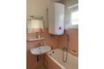 Hochparterre Regensburg Gallingkofen - 3 Zimmer, 74 m&sup2;, 235.000&euro; | Angebot:26425410