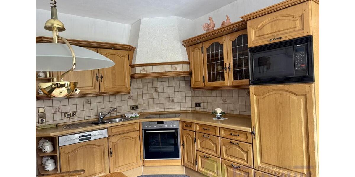 Einfamilienhaus Moormerland - 6 Zimmer, 140 m&sup2;, 990&euro; | Angebot:26301461