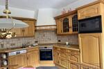 Einfamilienhaus Moormerland - 6 Zimmer, 140 m&sup2;, 990&euro; | Angebot:26301461