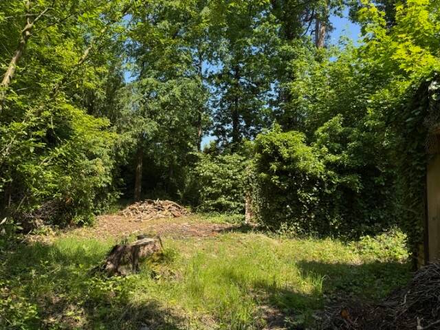 Grundstück Machern - 185.000&euro; | Angebot:22104299