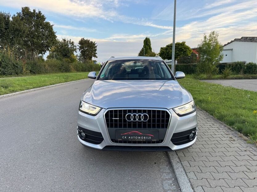 Q3