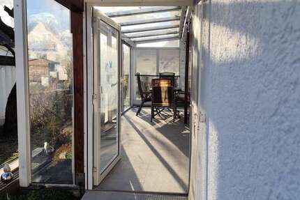 Wohnung Backnang - 2.5 Zimmer, 72 m&sup2;, 700&euro; | Angebot:26308050