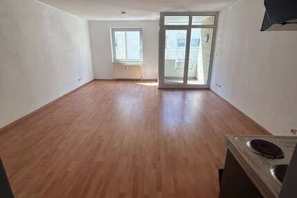 Wohnung Magdeburg Neue Neustadt - 1 Zimmer, 44 m&sup2;, 280&euro; | Angebot:26314374